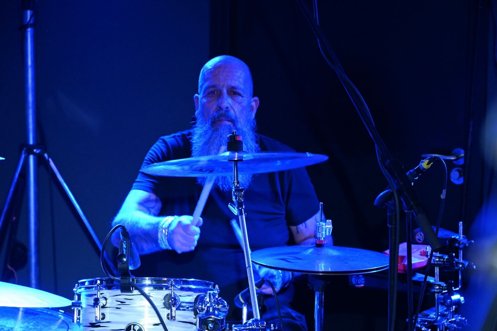 ../Images/10 jaar Ro's Barbershop 277.jpg